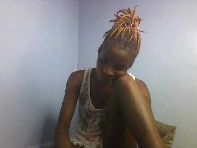 Karembo