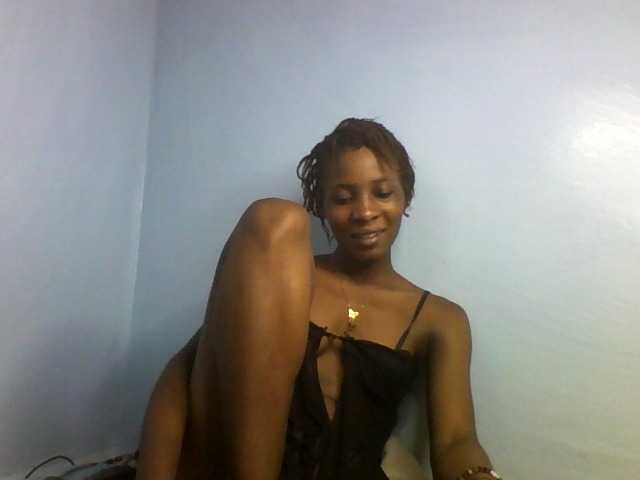 Karembo