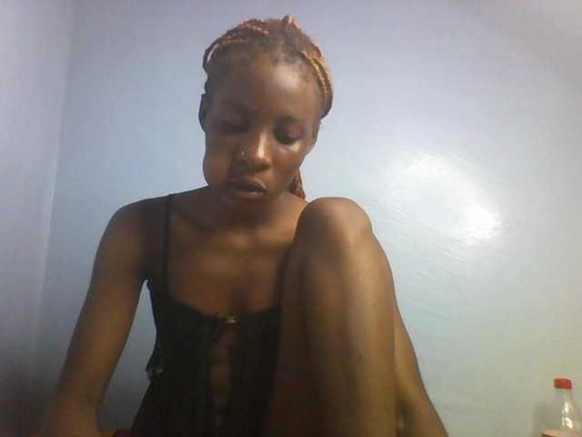 Karembo