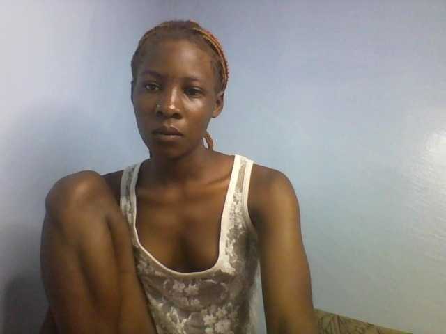 Karembo