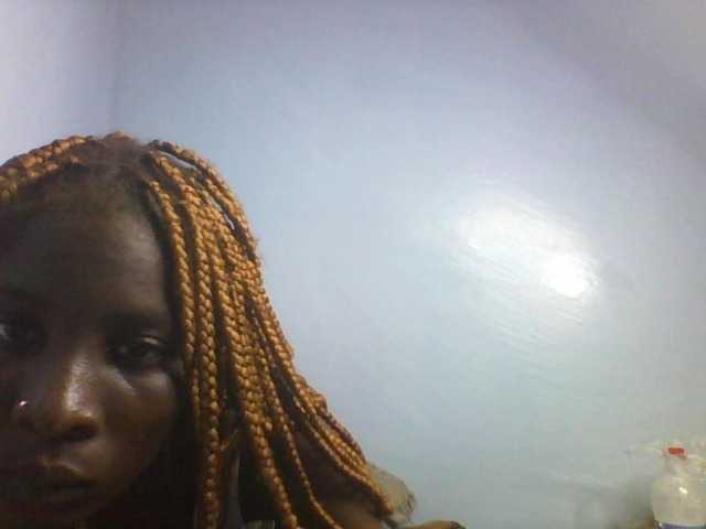 Karembo