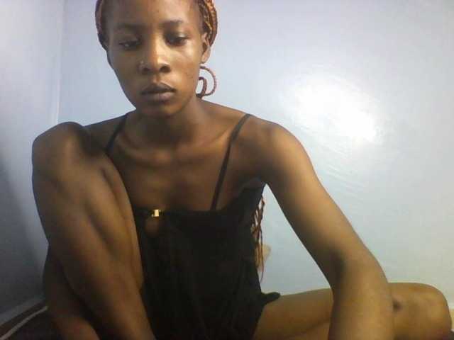 Karembo