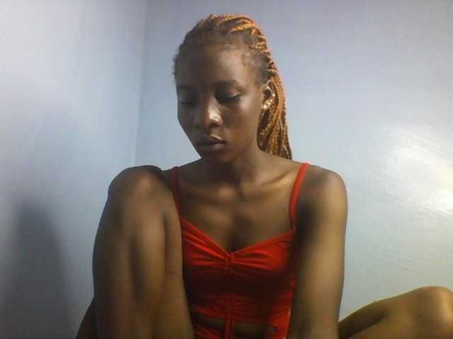 Karembo