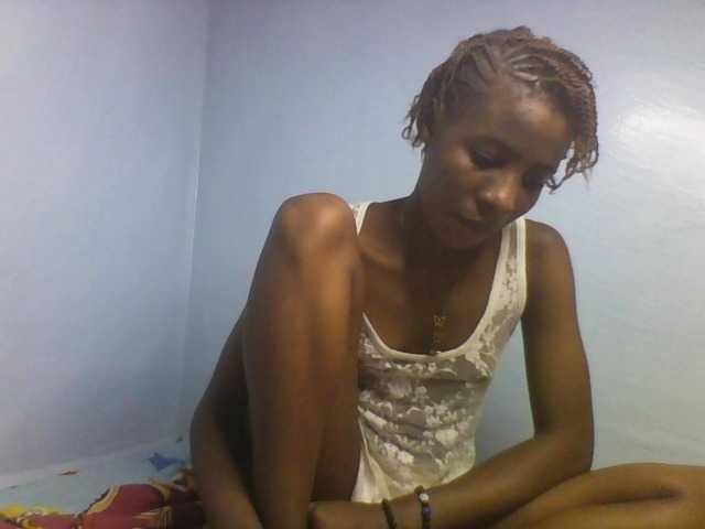 Karembo