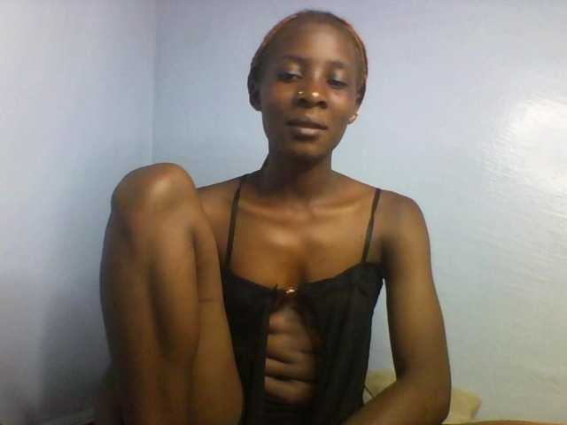 Karembo