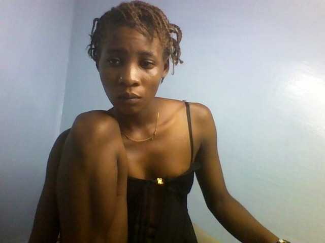 Karembo