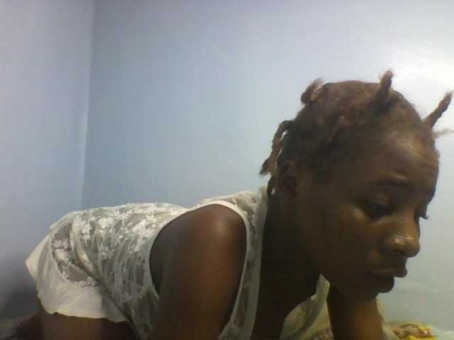 Karembo