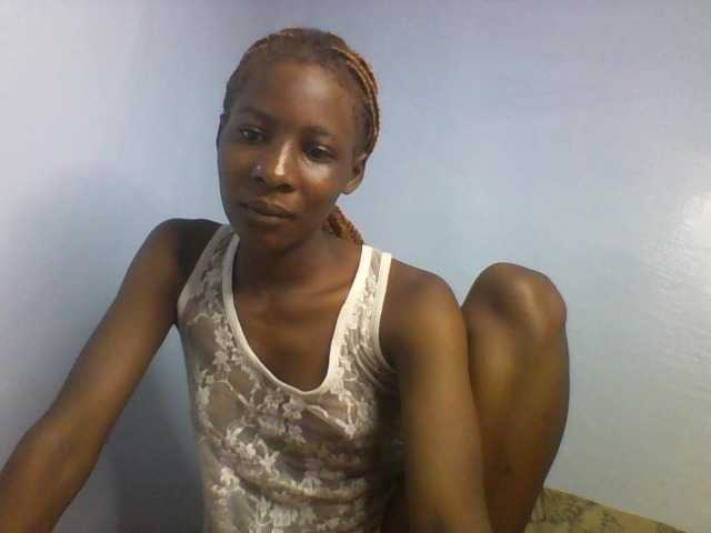 Karembo