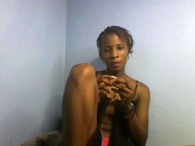Karembo