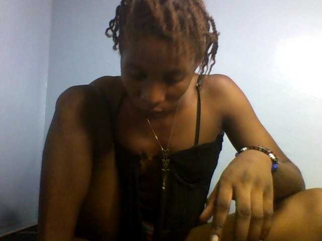 Karembo