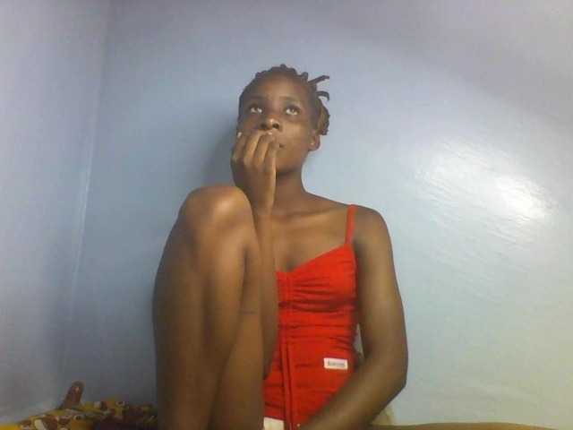 Karembo