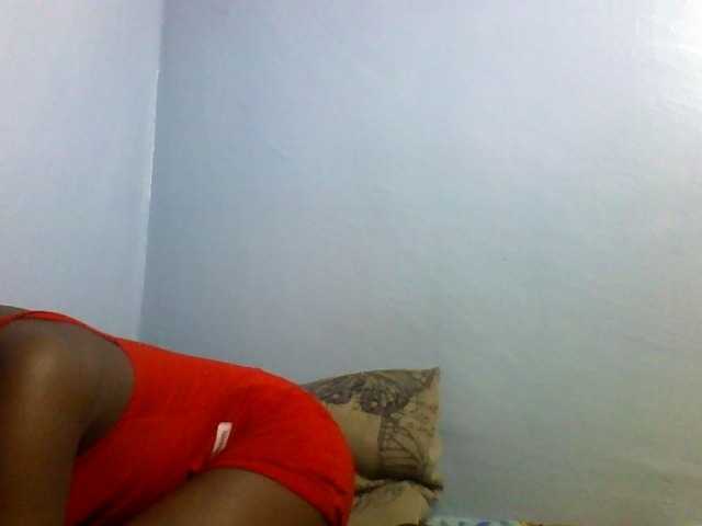 Karembo