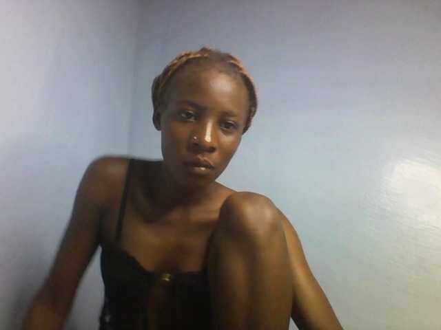 Karembo