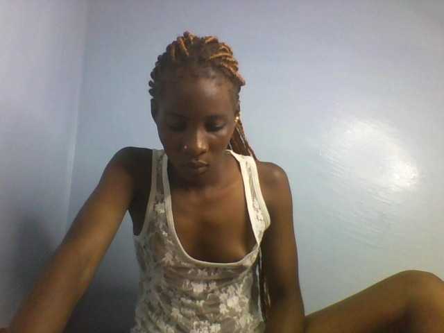 Karembo