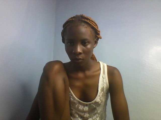 Karembo