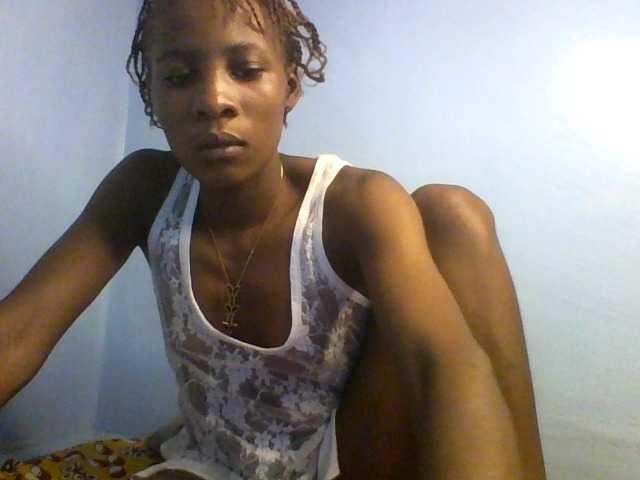 Karembo