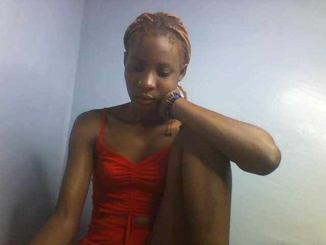 Karembo