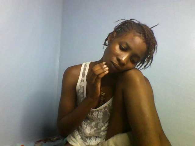 Karembo