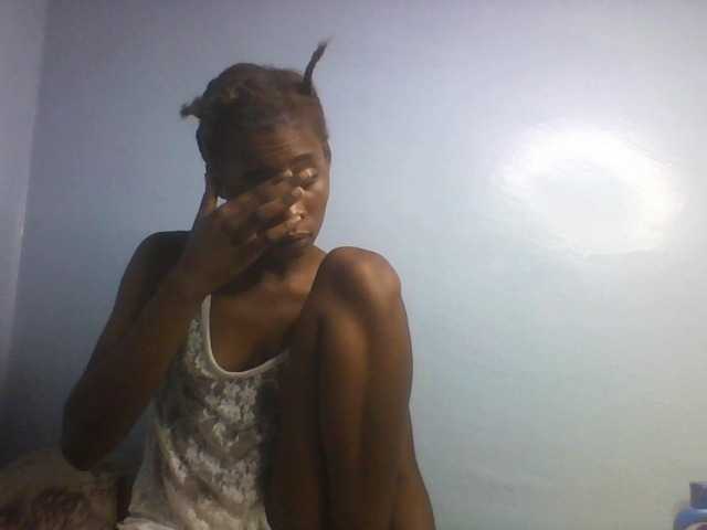 Karembo