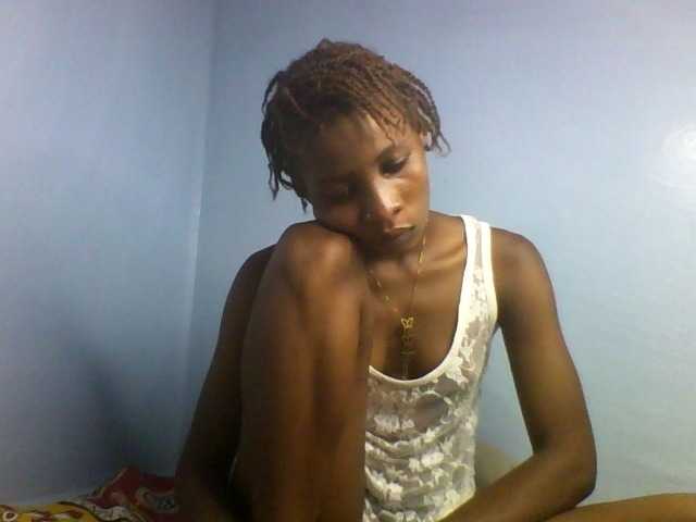 Karembo