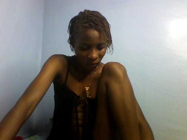 Karembo