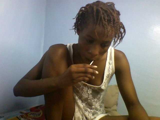 Karembo