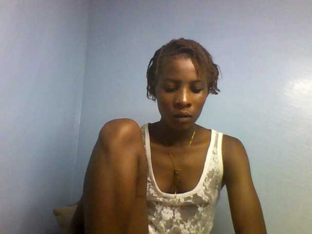 Karembo live cam on BongaCams
