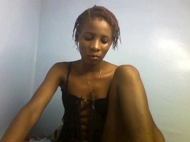 Karembo