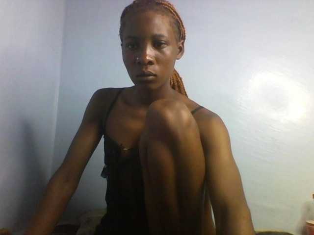 Karembo