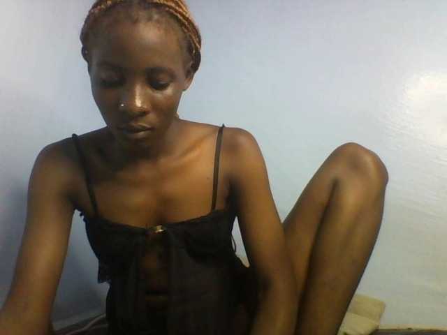 Karembo
