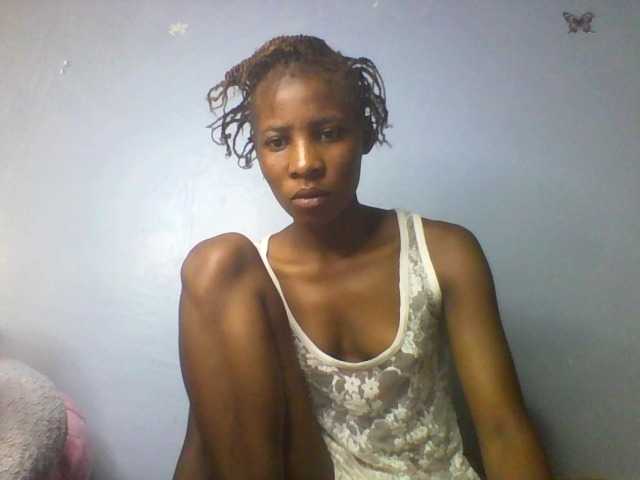 Karembo