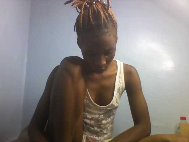 Karembo