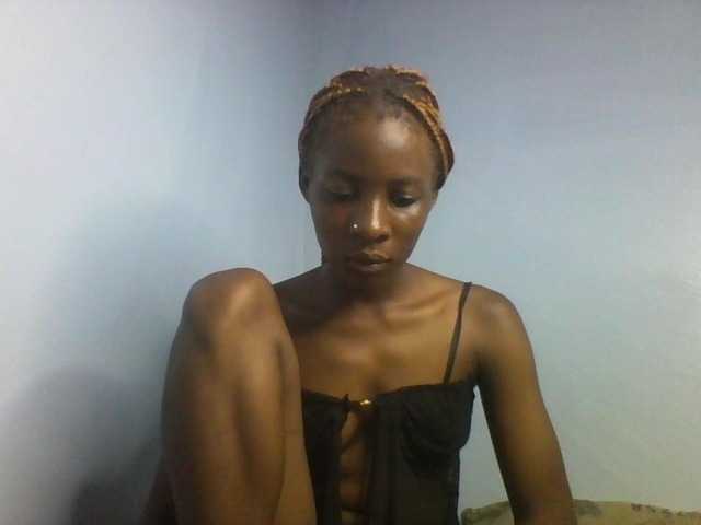 Karembo