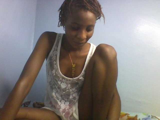 Karembo