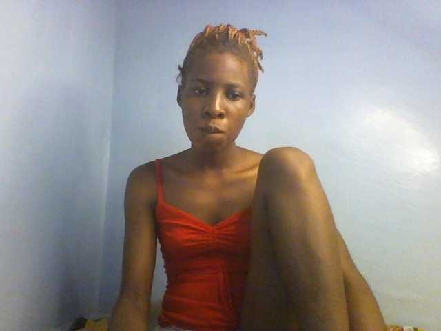 Karembo
