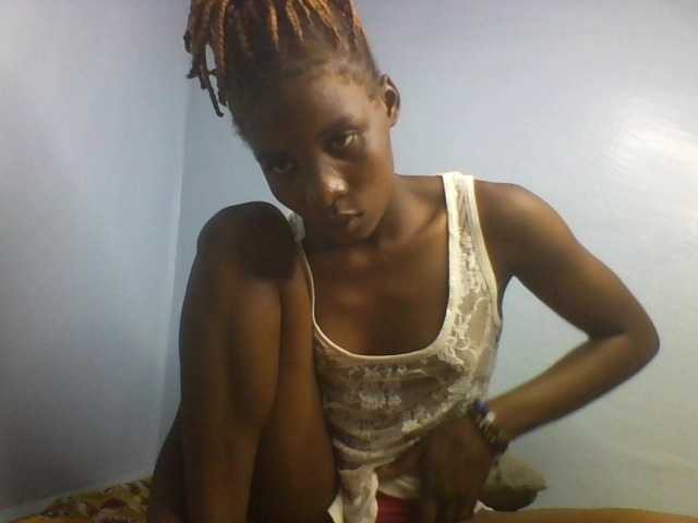 Karembo