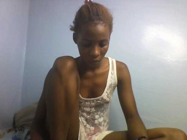 Karembo