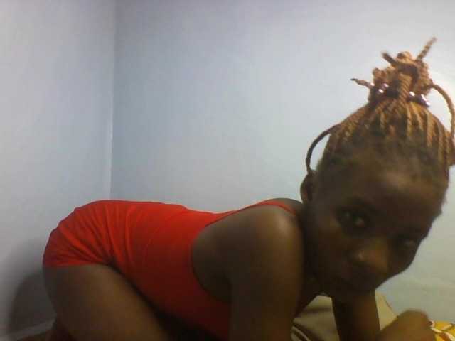 Karembo