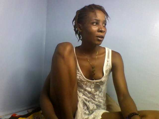 Karembo
