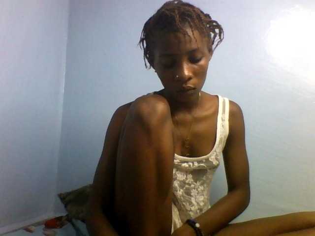 Karembo live cam preview