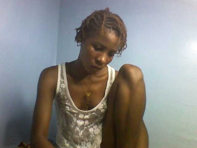 Karembo