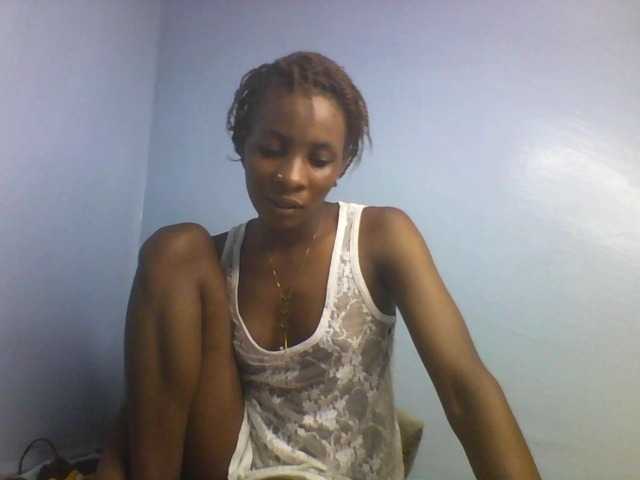 Karembo