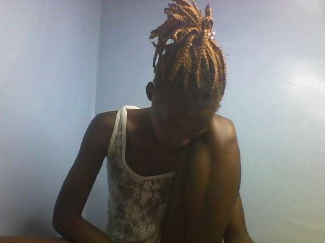 Karembo