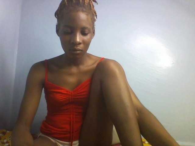 Karembo