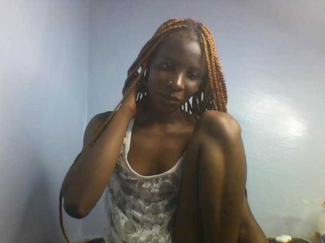Karembo