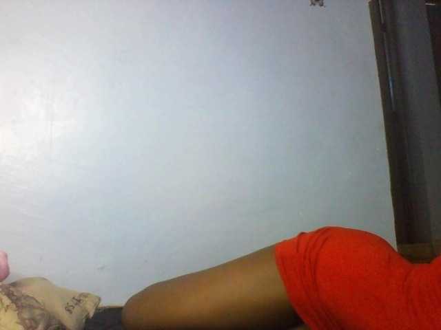 Karembo live cam on BongaCams