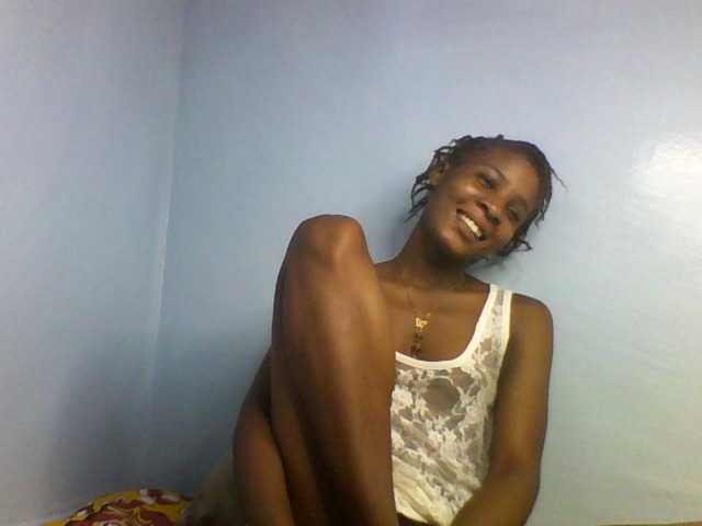 Karembo