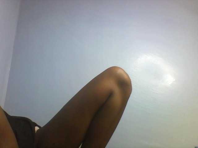 Karembo
