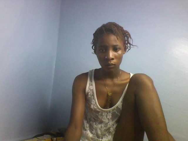 Karembo