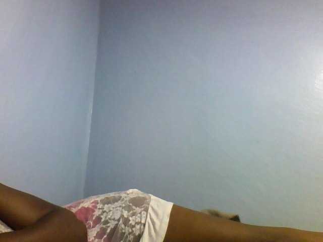 Karembo